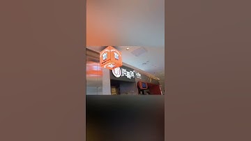 indoor and outdoor p2.5 led cube screen
