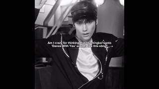 They Sound Really Similar