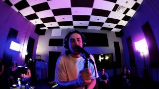 Change by Lionsdale (Live Session)
Recorded live at THE GARAGE Recording Studio - February 19th, 2017
Ben Mayer - Vocals
Garth Calkwood - Guitar/Vocals
Jace Orak - Guitar
James Dotlzer - Bass
Jon Brenner - Drums
Rob Frost - Audio
Jude Aotik - Video
Jake Johnston - Video Editing
Scott Jarvie - Mix Editing
www.facebook.com/lionsdaleMN Change by Lionsdale (Live Session)