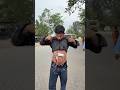 750 ka jhataka electric prank 🤣 #viral #shorts #prank #comedy #funny #youtubeshorts
