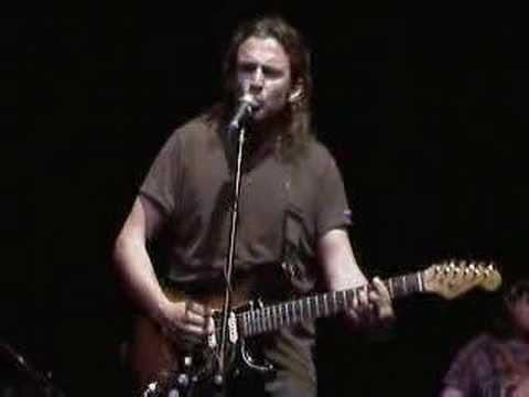 Peyk - Suluşaka @Kadıköy HEM 27.04.2007