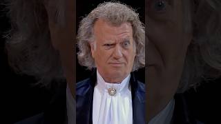 What a week in Kaunas, Riga & Helsinki! See you again in 2027! 🎫 👉 andrerieu.com/tour