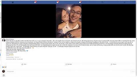 Auto cày xu TDS TTC bằng imacros - Chạy mượt 24/24 không bị die ạc