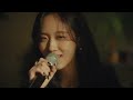 Seori Live @ 88rising Double Happiness (Lovers In The Night, Dive with you) - Presented by Injective