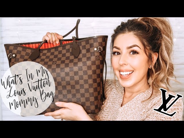 Help me decide my moms First Louis bag!❤️ : r/Louisvuitton