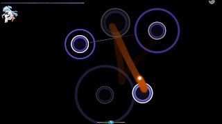 Monochrome Butterfly 5.83β113 PP
