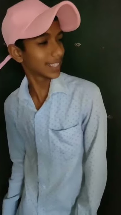 @savan_telange06 My tiktokID