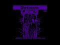 DΛRKNΣSS - LATIN ALL STARS FESTIVAL 2022