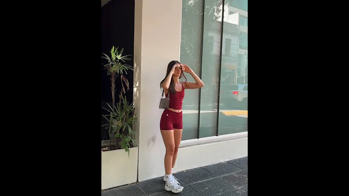 copy 6EC24D73 D886 4977 95C8 250D709B00E7 2