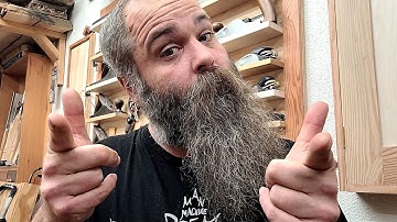 LIVE: Weekly Hangout & Chat, Dec. 13, 2025