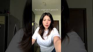 #humor #roblox #twitch #comedia #clips #fnaf #fortniteclips #streamer #memes #lentejas #kdrama