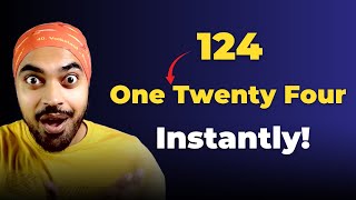 How To Convert The Numbers In To Words In Excel