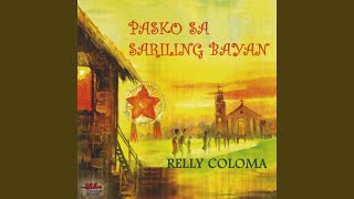 Sino Si Santa Claus (Who Is Santa Claus?)