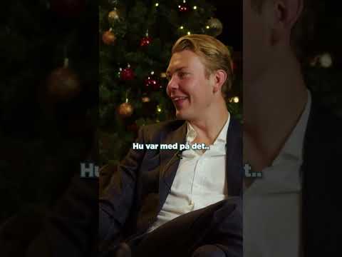 Kom aldri sent etter det