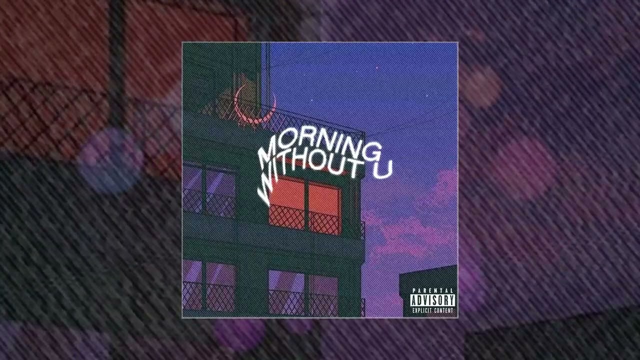 JOINTMANE - Morning Without U (Официальная премьера трека)