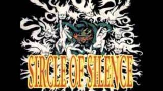 Sircle of Silence - Bring Me a Miracle