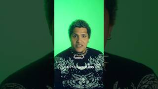 Contando Um Pouquinho Sobre Cabelos Arco-Íris