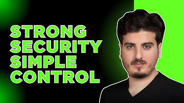 JumpCloud Open Directory Explained: Simplify Compliance & Strengthen Security