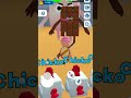 sword master part 2 trailer #swordmastergame