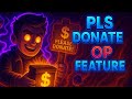 [NEW 🔥] OP PLEASE DONATE 🤑 | ROBUX STEARLER 💸 SCRIPT | WORKS ON MOBILE AND PC 🔥