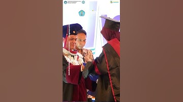 Selamat dan sukses kepada seluruh wisudawan dan wisudawati Universitas Indraprasta PGRI (UNINDRA)