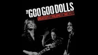 Goo Goo Dolls - Here Is Gone