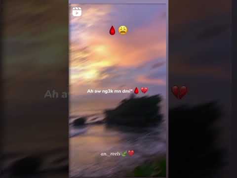 اغنية شاب مومو نطرطق عروقي