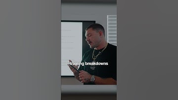 lets get you past 10k/month EASY🔥 #fitness #bodybuilding #coachinc