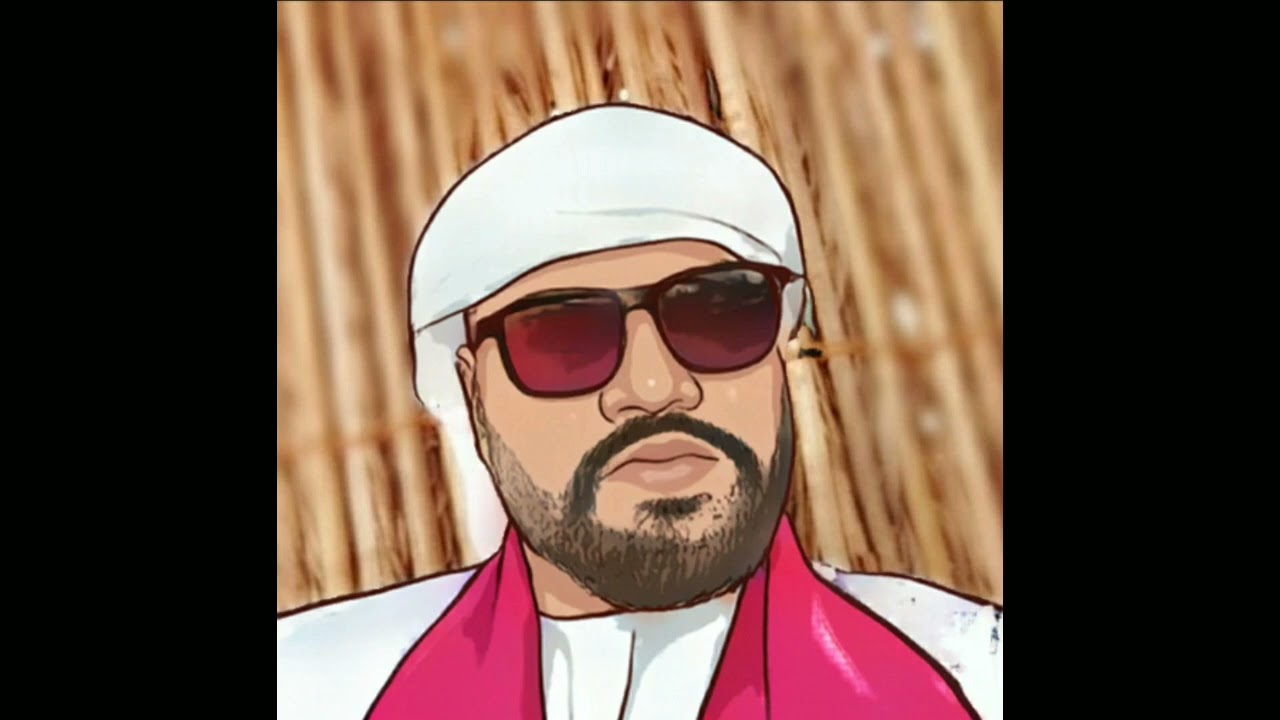 حمود. بو ابراهيم #اكسبلور 