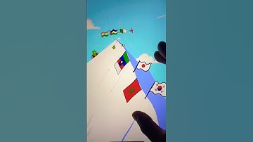 this nft collection is insane 😨😱 #nft #collection #shorts