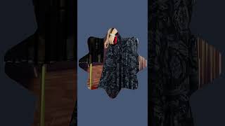 looksgoodoneveryone elegantandyouthfuloutfits hotsellingitem kuaishoufashion kuaishouhotto