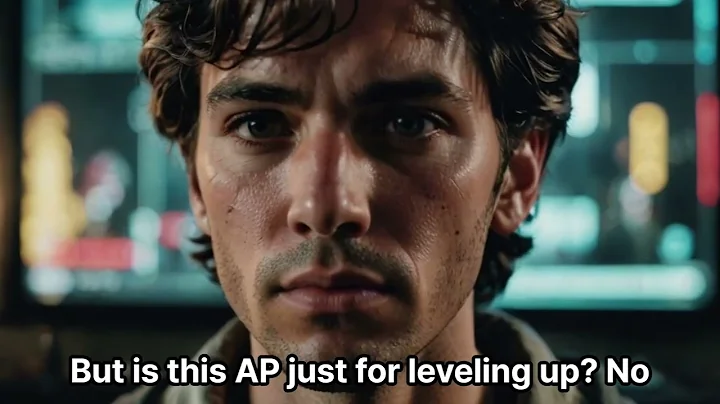 Mining Coins with Your Phone? Start with $0 Capital (AP Guide)