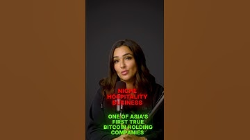 Metaplanet’s Bold Bitcoin Strategy – Japan’s Version of MicroStrategy? 🚀