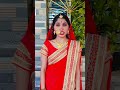 🫶✨...#trendingshorts #youtube #viral #balikavadhu #trendingreels #transition #love