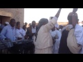 محمد ربابه ريرررره محمد ربابه ريرررره