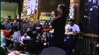 Joan Baez Story of Isaac and Abraham Leopolds youtube randcrook.wmv