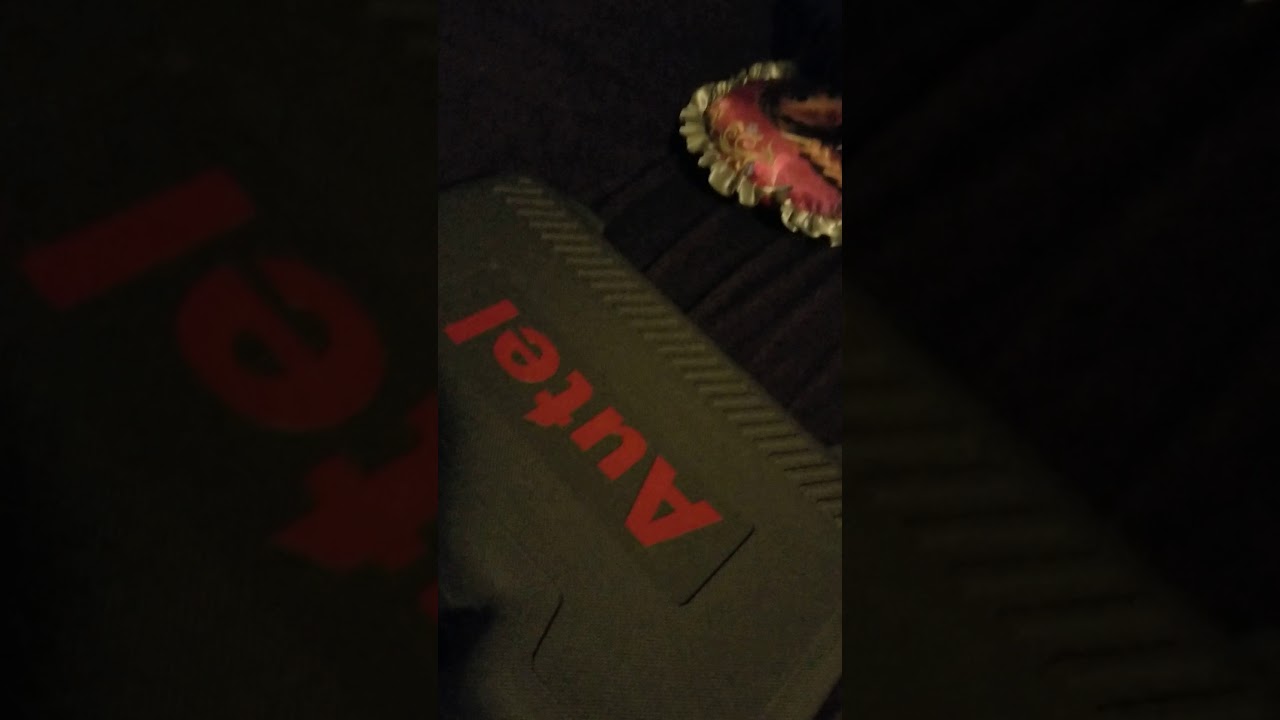 Maxidas 708 scan tool what need to perform  diagnostics