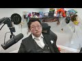 💀STREAMING FOR THE GOVERNMENT EMPLOYEES THAT HAVE NOTHING TO DO💀