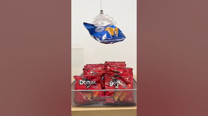 3D printed soft robotic gripper