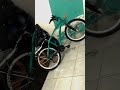bike raio ⚡⚡ #grau #bike #capcut #sonhos #244