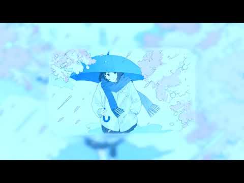 Anguish, Анксайтли, bastiense, Ily - Snova - Slowed