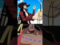 #anime #onepiece #short