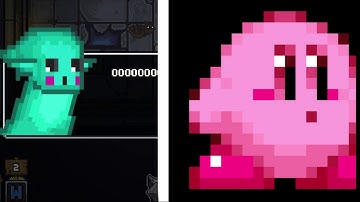 Cross-platform Game Review: Bit Heroes