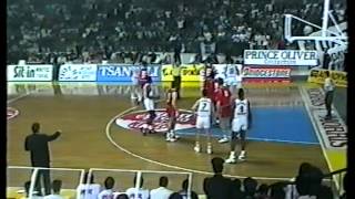 Paok.olympiakos.48.57.Playoff.game.1