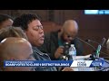 9 PPS facilities, 12 schools to close for good following yes vote by the board