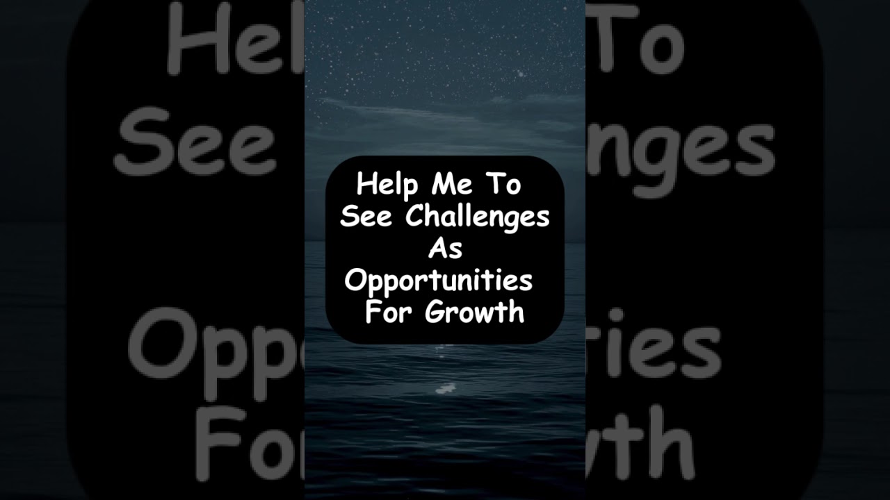 МОЛИТВА О ВЕРЕ И СТОЙКОСТИ В ТРУДНЫЕ ВРЕМЕНА!