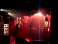 シャイガンティ/得てして