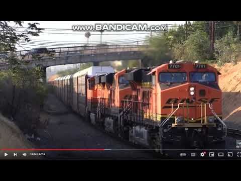 I interrupt B Train RAUTTP RATHDTC RATSPL for interrupting an innocent user