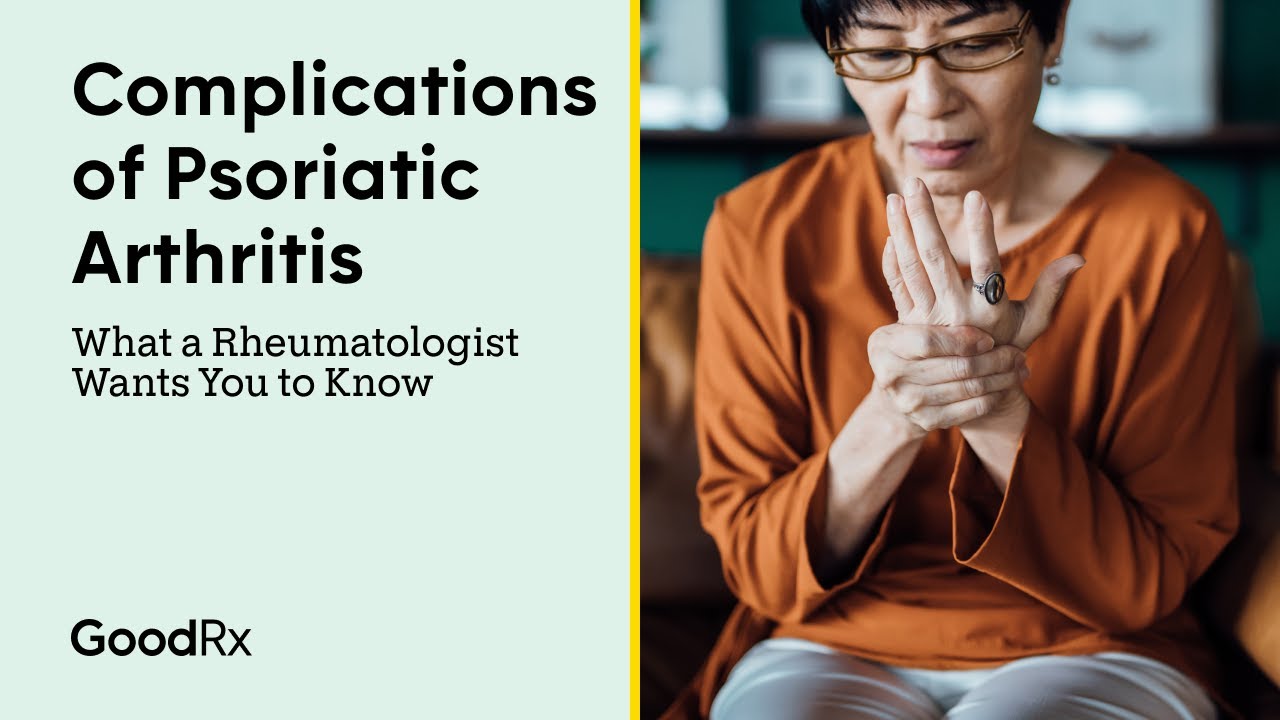 semaglutide and psoriatic arthritis GLP-1s Support Weight Loss, Symptom Relief in Psoriasis, Hidradenitis Suppurativa GLP1 receptor agonist medications may