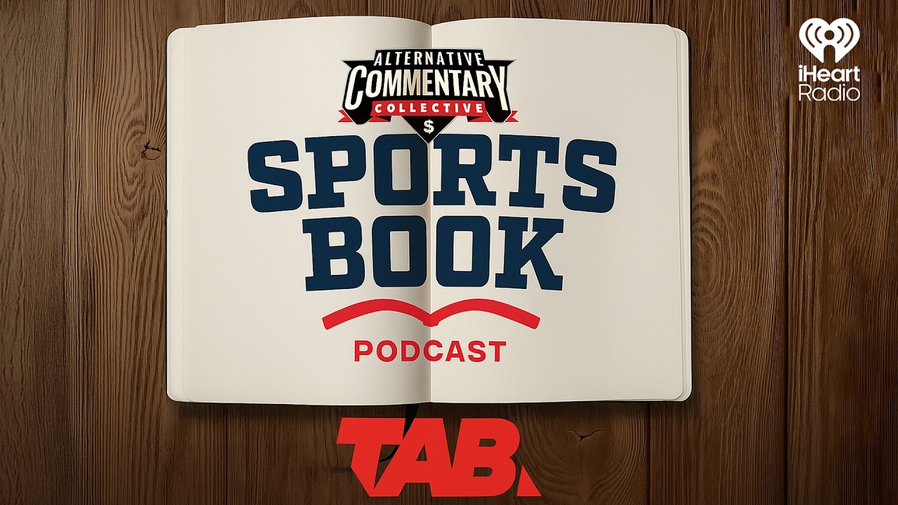 ALL BLACKS vs the Bulls, the WARRIORS, RANFURLY SHIELD & UFC TIPS | The ACC SportsBook (August 14th)